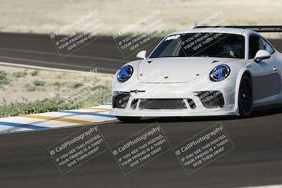 media/May-10-2025-Light Speed Track Events (Sat) [[c99cd30d1b]]/Yellow Group/Turn 3/